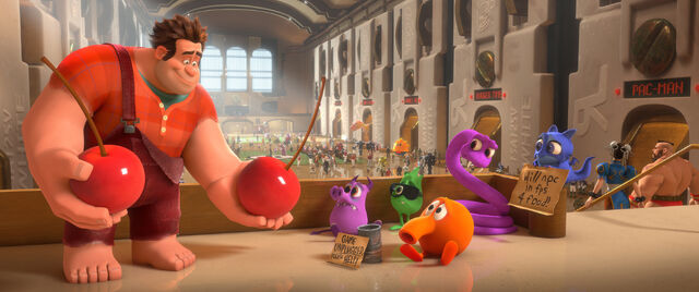 Archivo:Wreck-it-ralph-screenshot-3.jpeg