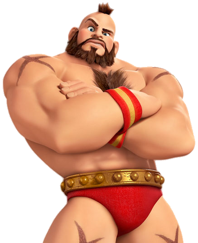 Archivo:Zangief.png