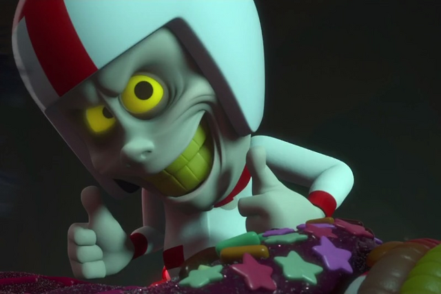 Archivo:Turbo.png