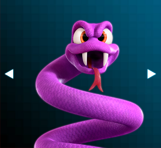 Archivo:Coily.png