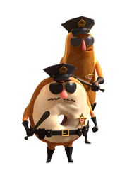 Duncan.png