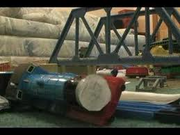 TrainSafetyTips1StayAlive