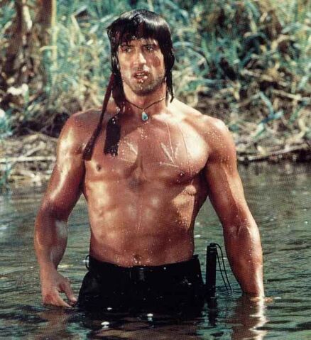 File:Rambo2Water.jpg