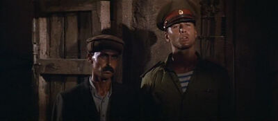 Ramboiii40