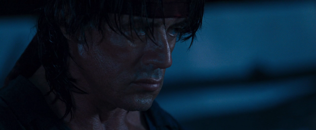 File:Johnrambo2008720pplac35.png