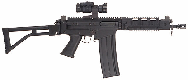 File:DSA SA58 Reddot.jpg