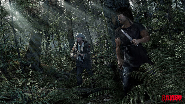 File:Rambo Hunt.jpg