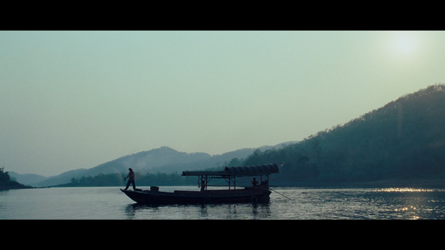 File:0-05-28;13 4 alttake.png