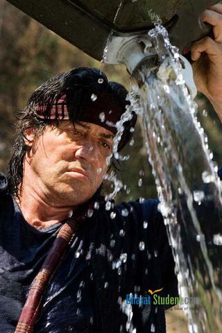 File:Rambo4 003.jpg