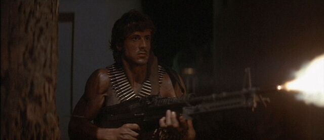 File:11 rambo.jpg