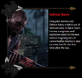 Thumbnail for version as of 01:15, November 11, 2013
