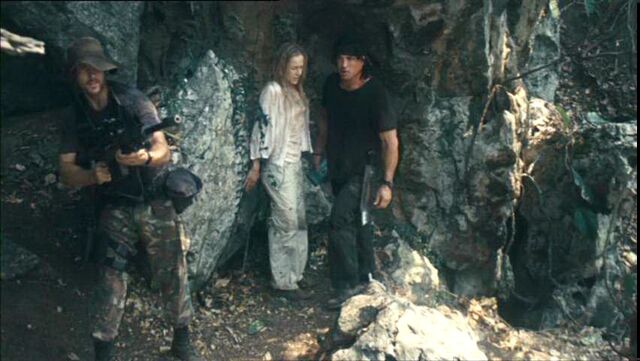 File:Rambo Julie.jpg