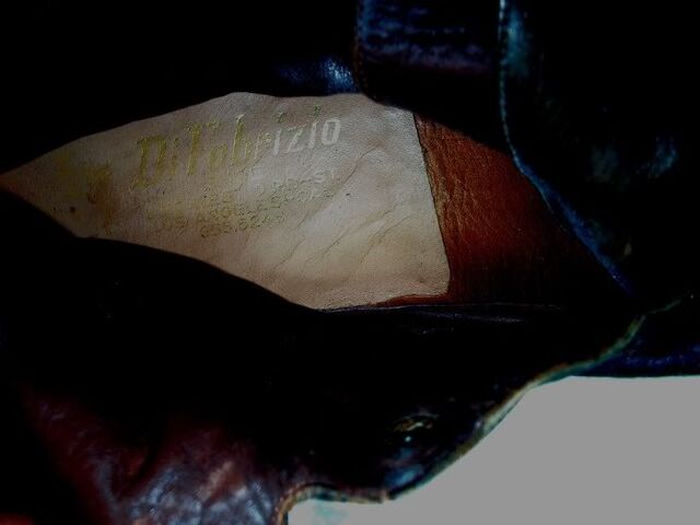 File:AdidasRambo3insole1.jpg