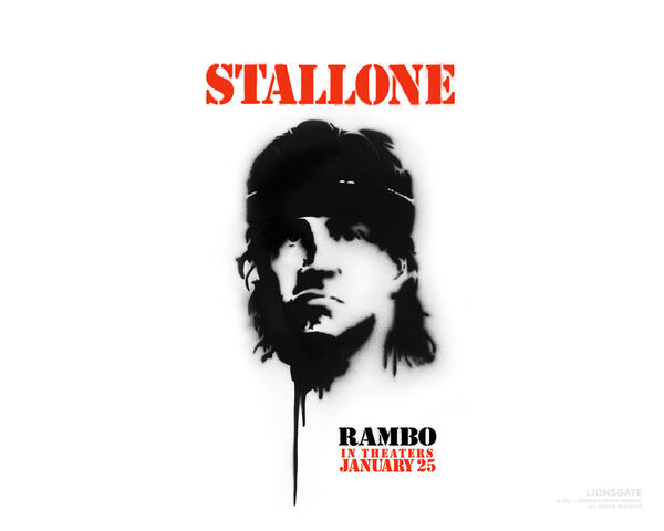 File:Rambo-004.jpg