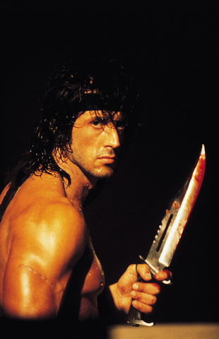 File:RamboIII.png