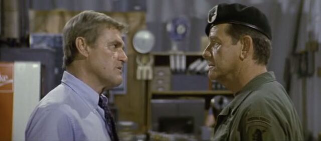 File:Rambo III Richard Crenna.jpg