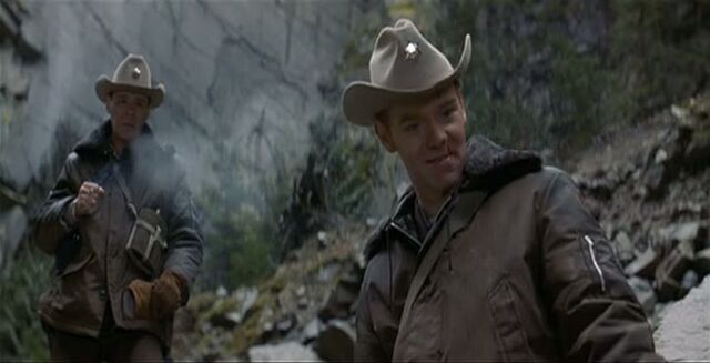 File:First blood 06.jpg