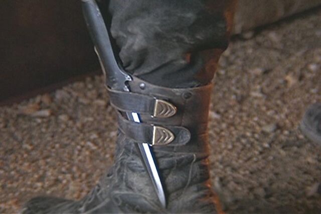 File:MovieDagger.jpg