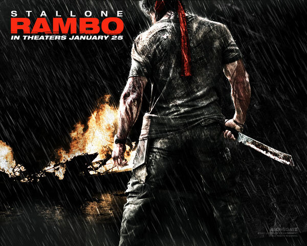 File:Rambo-003.jpg