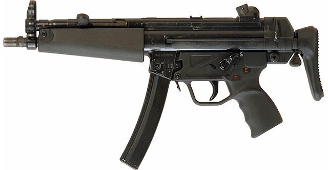 File:MP5A3.png