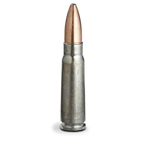 File:147862i ts.jpg