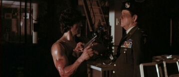 600px-Rambo1Colt1911-2