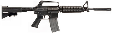 CAR-15