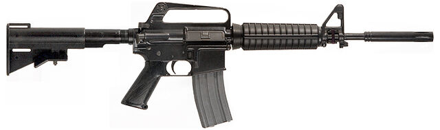 File:CAR-15.jpg
