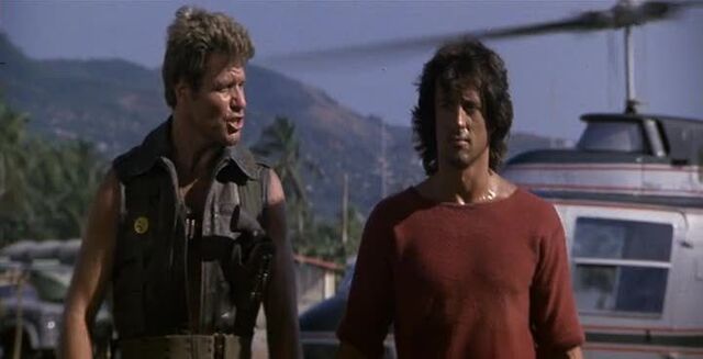 File:Ericsonandrambo.jpg