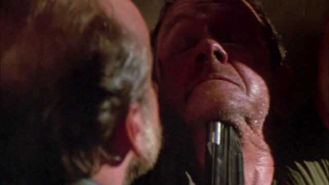 File:Rambo III richard-crenna-as-trautman-in-rambo-iii-1988.jpg