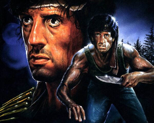 File:Wallpapers 58444.jpg