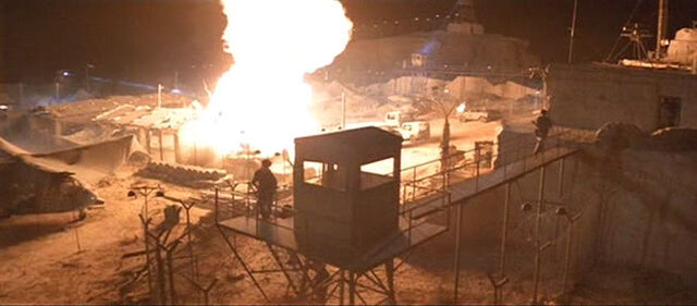 File:Ramboiii66.jpg