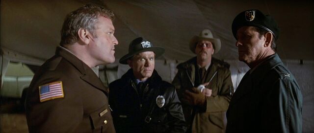 File:Rambo first7.jpg