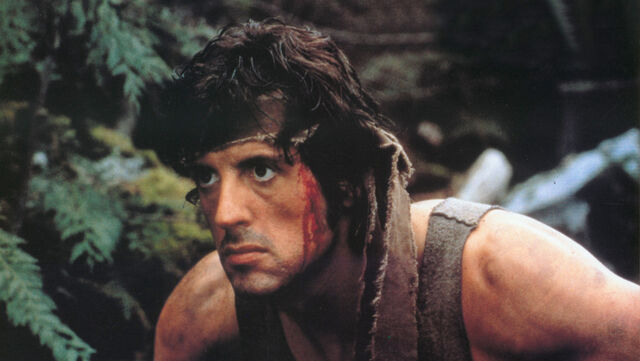 File:Rambo First-Blood1.jpg