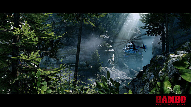 File:Hope Forest.jpg
