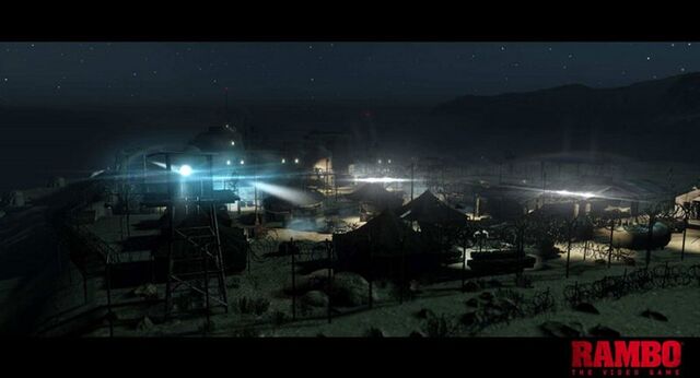 File:RamboGameScreenshot2.jpeg