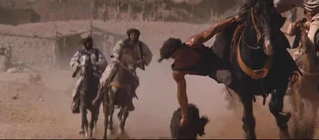 File:Ramboiii51.jpg