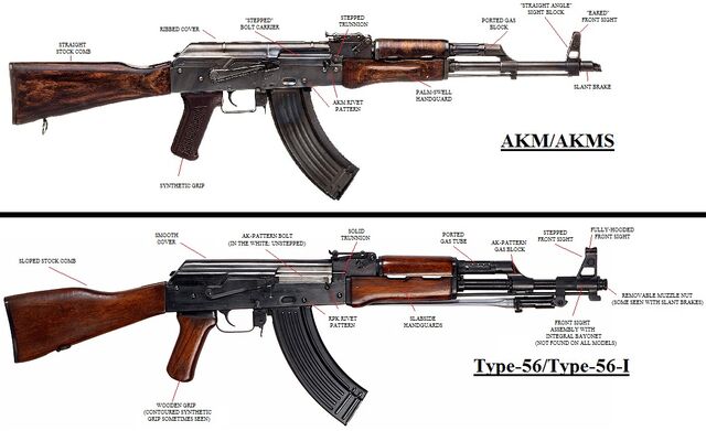 File:RoJVdjk.png 1452×640 .jpeg