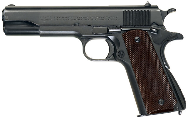 File:400px-M1911Colt.jpg