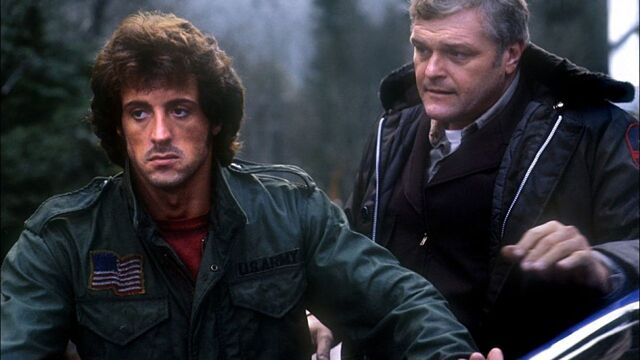 File:Firstblood1.jpg