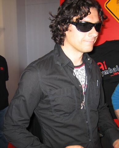 File:Christoph schneider.jpg