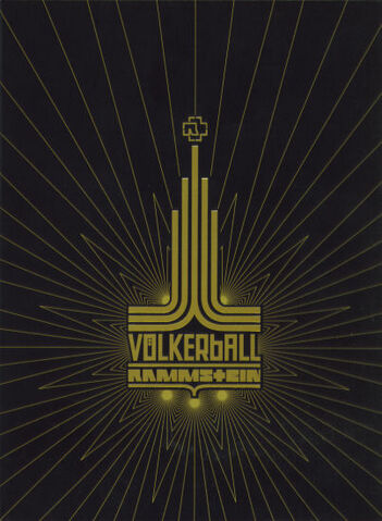 File:Rammstein - Völkerball.jpg