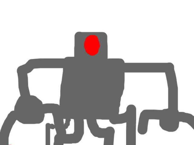 File:Xk-47.jpg