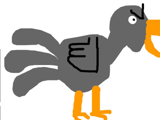 File:Rach.jpg