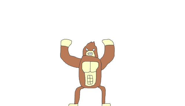 File:George.png