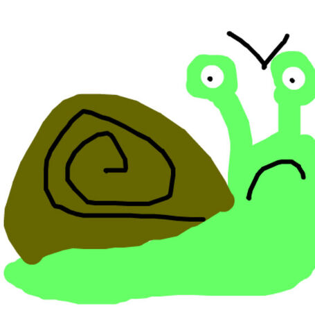 File:Jake.jpg