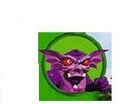 Thumbnail for version as of 08:54, July 15, 2013