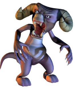 Ze Wiki Philbert