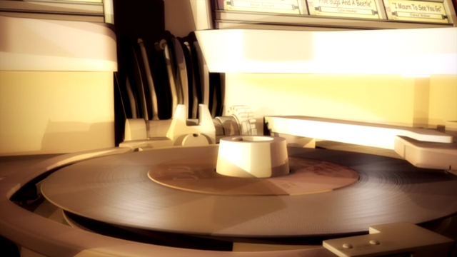 File:Rkcd.png