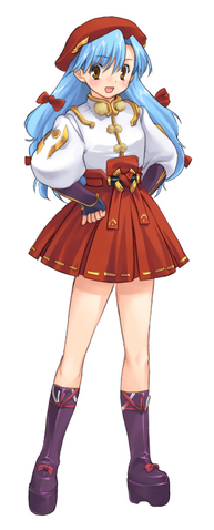 파일:코판돈 도트 1.png